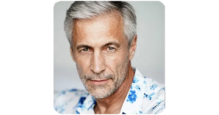 vigormaleXLP Review David R