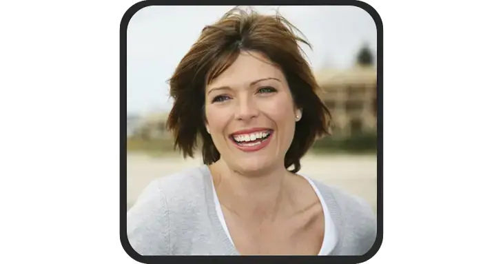 vigormaleXLP Review Sarah T