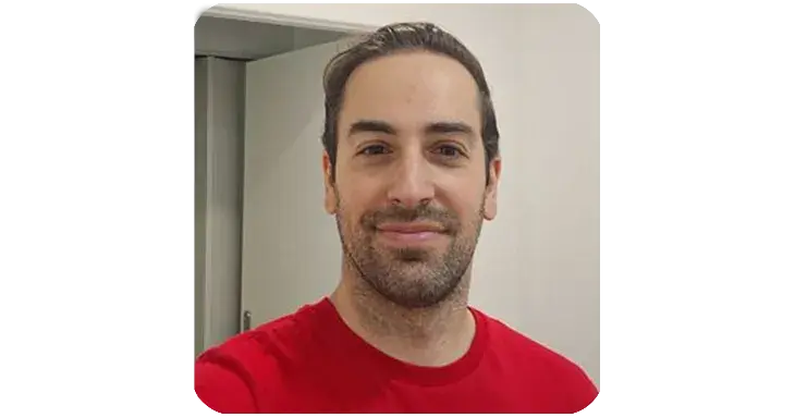 vigormaleXLP Review James W