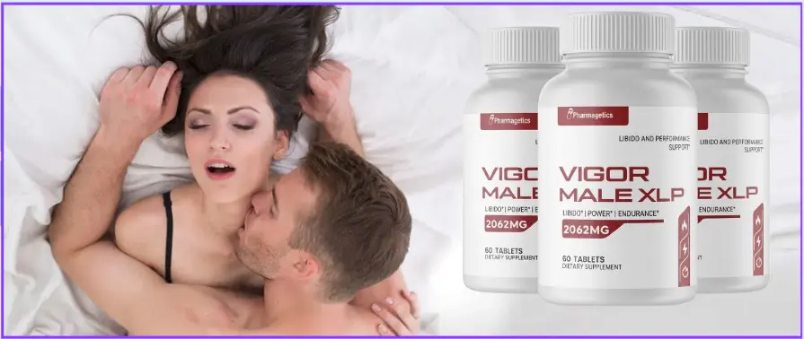 Metabo Drops Metabolism Support Supplement