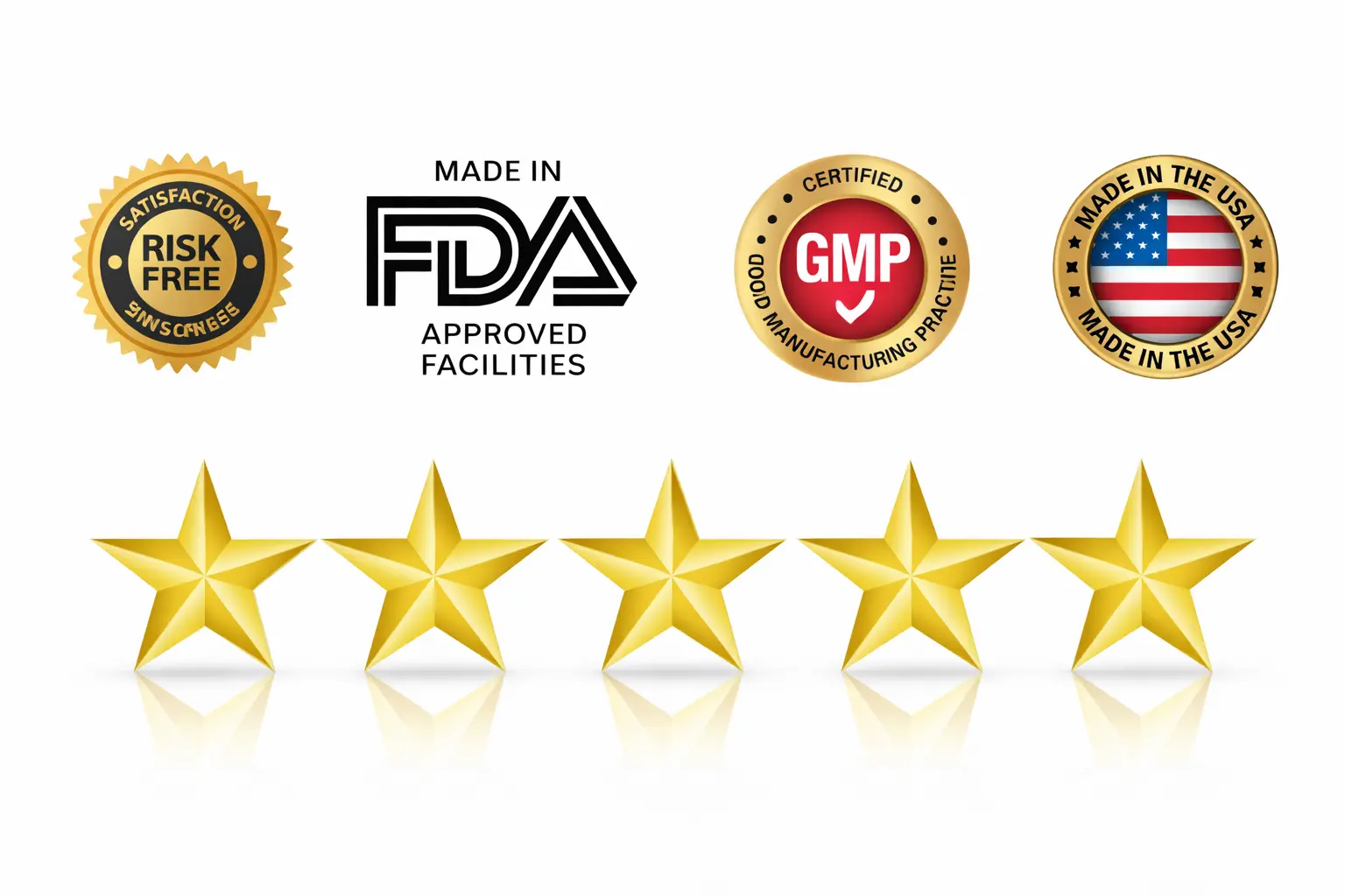 vigormaleXLP Natural Male Performance Supplement